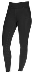 Ridleggings, 32-46, Covalliero Highwaist