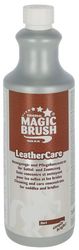 Läderrengöring, 1L, MagicBrush