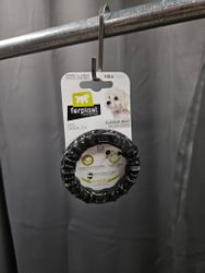 Tuggring, XS, Ferplast Smile