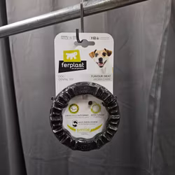 Tuggring, S, Ferplast Smile