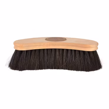 Bananborste, Borstiq Farm