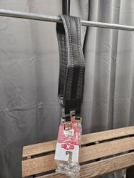 Sympatexgjord, 115 cm, Kincade