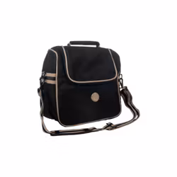 Ryktväska, HKM Joules