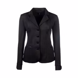 Kavaj, 34-46, HKM Alison