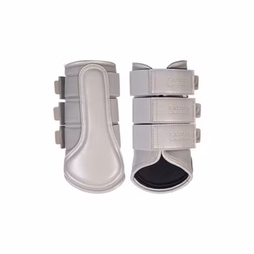 Damasker, S-XL, Lauria Garrelli Livigno Mesh