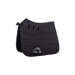 Schabrak, ponny-full, HKM Sports