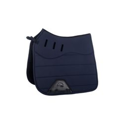 Schabrak, ponny-full, HKM Sports