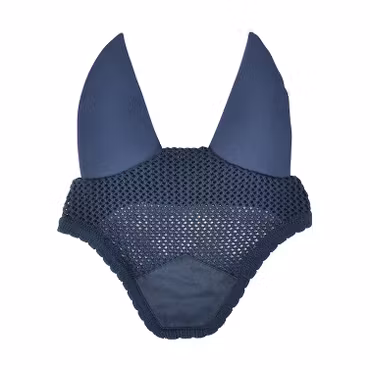 Huva, full, HS Soundless