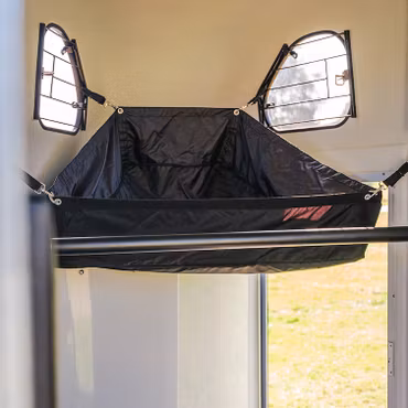 Hösegel, Hansbo Sport