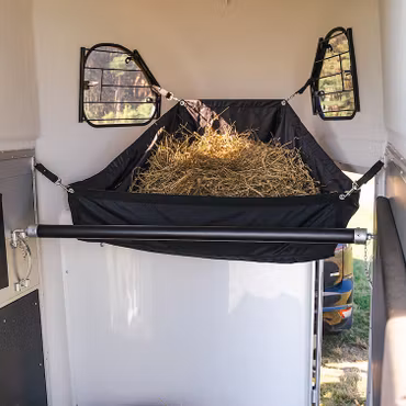 Hösegel, Hansbo Sport