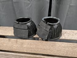 Boots, S