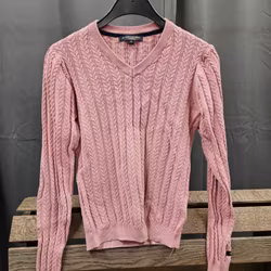 Pullover, XS, JH Collection