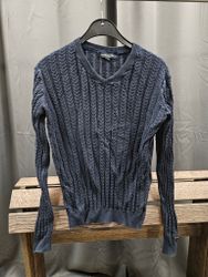 Pullover, M, JH Collection