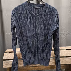 Pullover, M, JH Collection