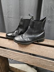 Jodhpurs, 34, Steeds