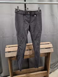 Ridbyxa, 38, JH Collection