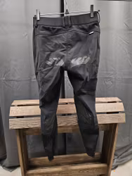 Ridbyxa, 38, JH Collection