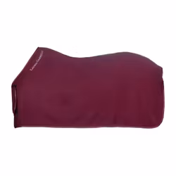 Svettäcke, 115-165 cm, Lauria Garrelli Livigno