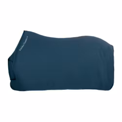 Svettäcke, 115-165 cm, Lauria Garrelli Livigno