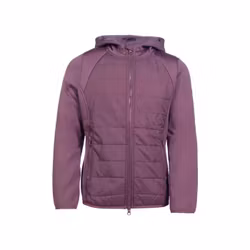 Jacka, 128-164 cl, HKM Anni