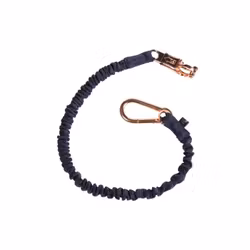 Transportgrimskaft, HKM Rosegold