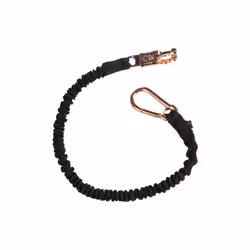 Transportgrimskaft, HKM Rosegold