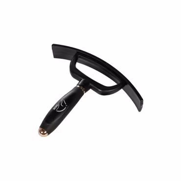 Svettskrapa, HKM Soft