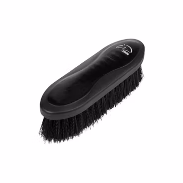 Dandyborste, HKM Soft