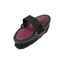 Ryktborste, HKM Soft