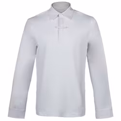 Tävlingsskjorta, herr S-XXL, HKM Davie