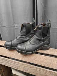 Jodhpurs, 38,5, Ariat