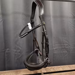 Aachenträns, full, JH Collection