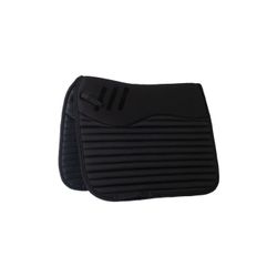 Schabrak, ponny-full, HKM Samantha