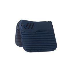 Schabrak, ponny-full, HKM Samantha