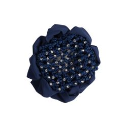 Hårnät, HKM Crystal