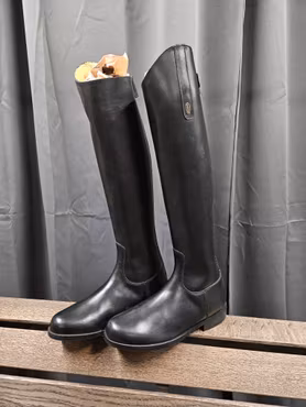 Ridstövlar, 38, Whitaker