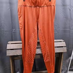 Ridleggings, 50/52, Cellbes Equestrian