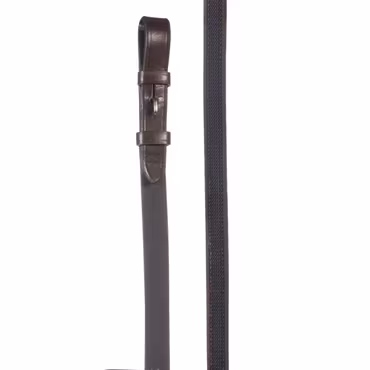 Supergriptygel, ponny-full, HKM Sophie