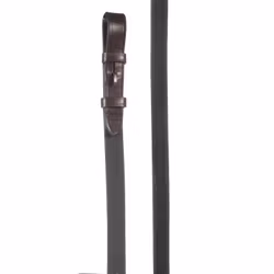 Supergriptygel, ponny-full, HKM Sophie