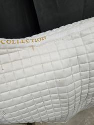 Schabrak, full, JH Collection