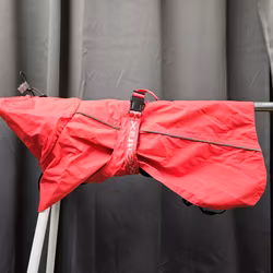Hundtäcke, 45 cm, Traxx