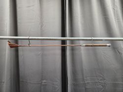 Ridspö, 75 cm