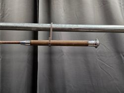 Ridspö, 75 cm