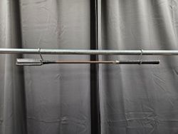 Ridspö, 63 cm, Trust