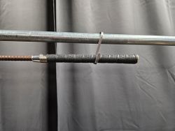 Ridspö, 63 cm, Trust