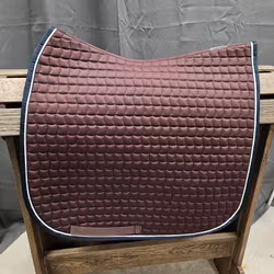 Schabrak, full, Eskadron