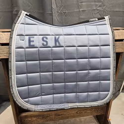 Schabrak, full, Eskadron