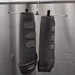 Wraps, XL, Protector