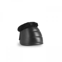 Boots, L-XL, Gatusos Deluxe