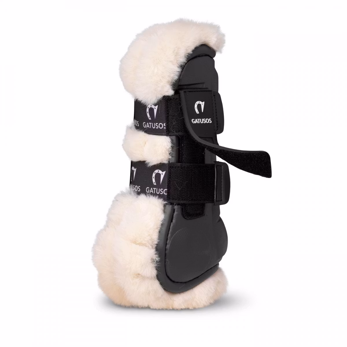 Senskydd, one size, Gatusos Deluxe